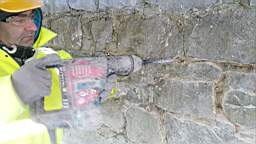 acastle
                          104860.jpg